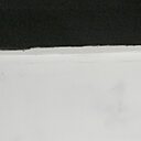 Руслан, 45 лет