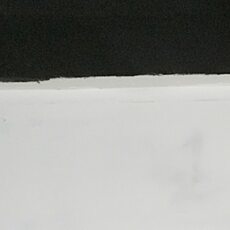 Фотография мужчины Руслан, 45 лет из г. Киров