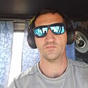 Алексей, 42 года