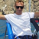 Алексей, 39 лет