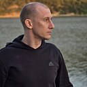 Илья, 39 лет