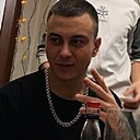 Name, 34 года