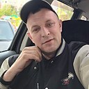 Павел, 36 лет