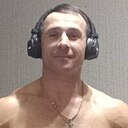 Андрей, 42 года