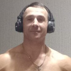 Фотография мужчины Андрей, 42 года из г. Сальск