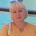 Алена, 49 лет