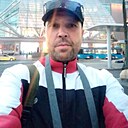 Владимир, 44 года