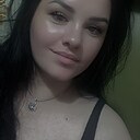 Нюша, 28 лет