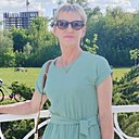 Valentina, 53 года
