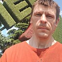 Саша, 35 лет