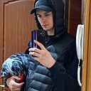Дмитрий, 27 лет