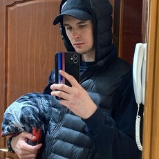 Фотография мужчины Дмитрий, 27 лет из г. Гуково
