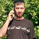 Кишваршо, 41 год