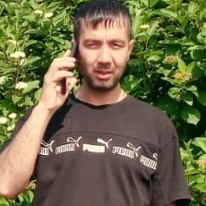 Фотография мужчины Кишваршо, 41 год из г. Междуреченск