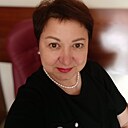 Елена, 54 года