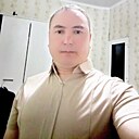 Тимур, 43 года