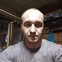 Сергей, 32 года