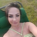Alena, 39 лет