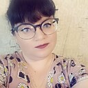Незнакомка, 32 года