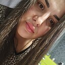 Дарьяна, 37 лет