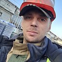 Сергей, 37 лет