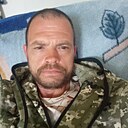 Александр, 43 года