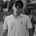 Юрьевич, 35 лет