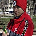 Игорь, 38 лет