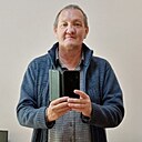 Альмир, 57 лет
