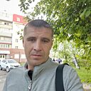 Михаил, 35 лет