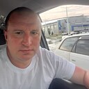 Алексей, 42 года