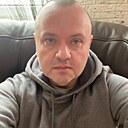 Евгений, 48 лет