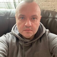 Фотография мужчины Евгений, 48 лет из г. Новомосковск