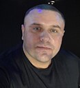 Феникс, 37 лет