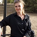 Юлия, 44 года