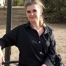 Фотография девушки Юлия, 44 года из г. Алчевск
