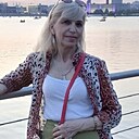 Рая, 66 лет