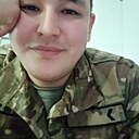 Райм, 29 лет