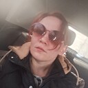 Елена, 39 лет