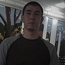 Атик, 30 лет