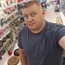 Евгений, 38 лет