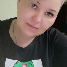 Фотография девушки Lybimka, 41 год из г. Сумы