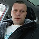 Коля, 45 лет