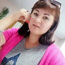 Ирина, 39 лет