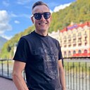 Артем, 61 год