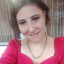 Татьяна, 37 лет