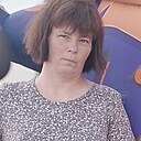 Марина, 42 года