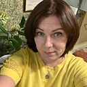 Татьяна, 48 лет