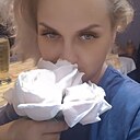 Марина, 43 года