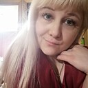 Нежный Цветок, 42 года